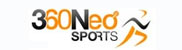 Organizaci&oacute;n de Eventos Deportivos