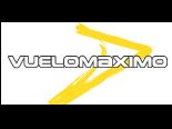 Vuelo Maximo