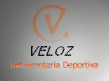 Sponsor de NeoTrainner