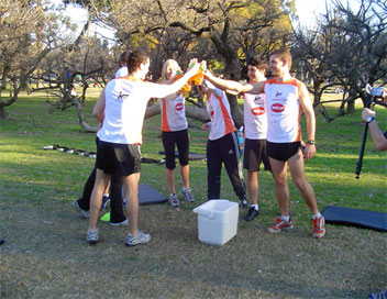 Titulo de la foto