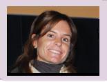 Cecilia Pascual Garrido