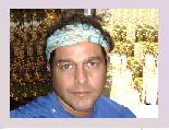 Fabian Ariel Tommarello