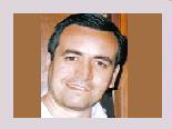 Fernando Prosa