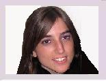 Maria Luz Lago