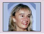 Susana Espiasse