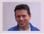 Yvan Robin