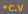Ver C.V
