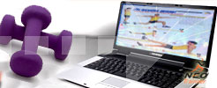 Entrenamiento a Distancia - Planificación Online