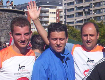 Titulo de la foto