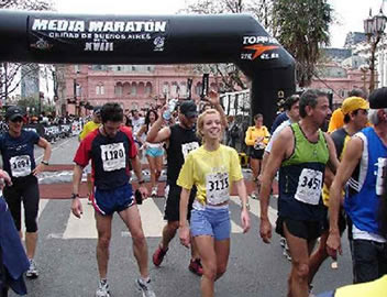 Titulo de la foto