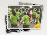 adidas 10 k
