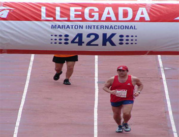 Titulo de la foto