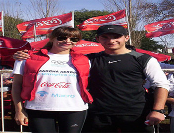 Titulo de la foto