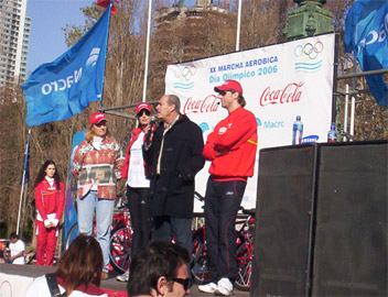 Titulo de la foto