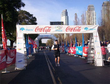 Titulo de la foto