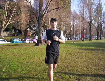 Titulo de la foto