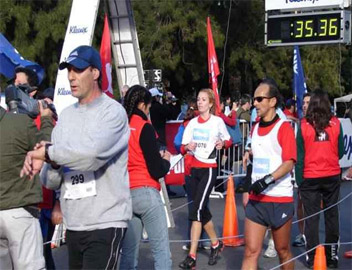 Titulo de la foto
