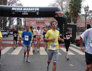Titulo de la foto