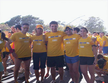 Titulo de la foto