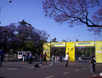 Titulo de la foto