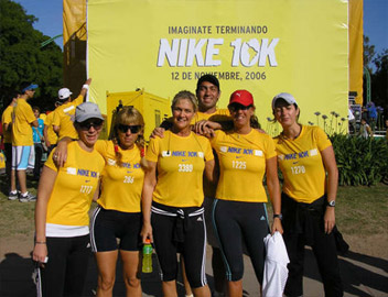 Titulo de la foto