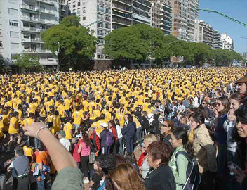 Titulo de la foto