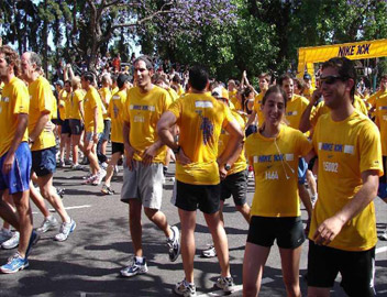Titulo de la foto