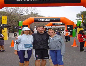 Titulo de la foto
