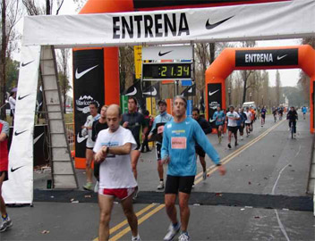 Titulo de la foto