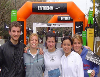 Titulo de la foto