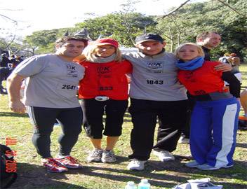 Titulo de la foto