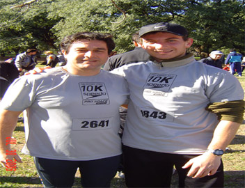 Titulo de la foto