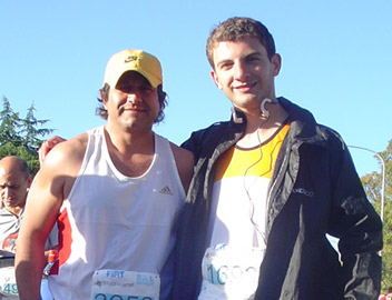 Titulo de la foto