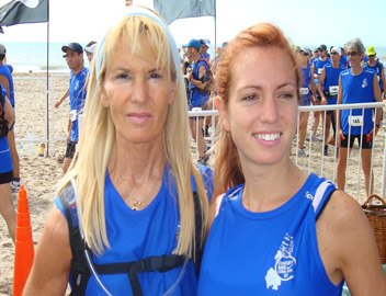Titulo de la foto