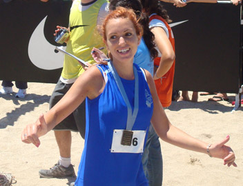 Titulo de la foto