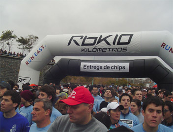 Titulo de la foto