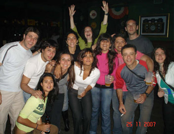 Titulo de la foto