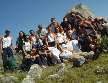 Titulo de la foto
