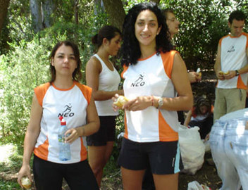 Titulo de la foto