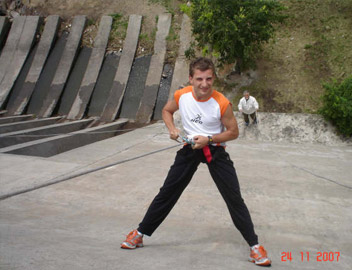 Titulo de la foto