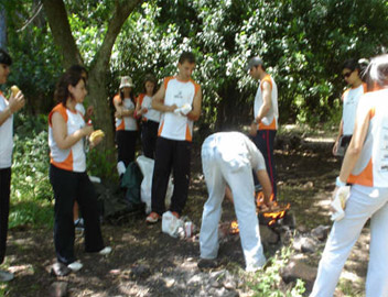 Titulo de la foto