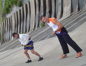Titulo de la foto