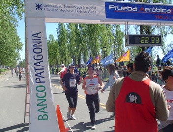 Titulo de la foto