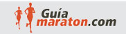 Calendario Internacional de Carreras y Maratones