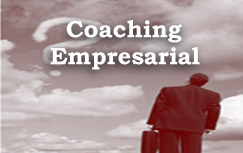 Neo Corporate - Coaching Empresarial