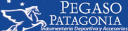 PegasoPatagonia - Indumentaria Deportiva y Accesorios