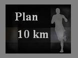 planes para 10 km