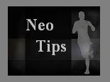 tips para corredores