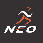 Neo Running Team Logo